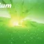 Uranium Explosions! 1