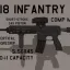 German Engineering 32