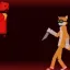 Sonic Mod - RERUN 1