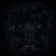 [OUTDATED] Ruins Enhanced 2