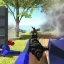 [LEGACY] Gewehr 98 minipack 7