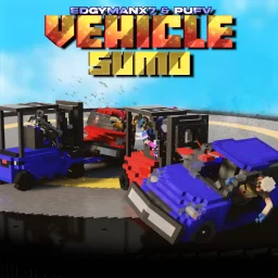 VEHICLE SUMO