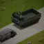 U.S. M548 Cargo Carrier by Papa_Chad 4