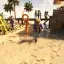 WIP Driving system! [NPC Weapons, Zombies, Potions, Teams!] Steve's Advanced NPC Mod 5