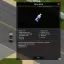 Inspect Items Framework 3
