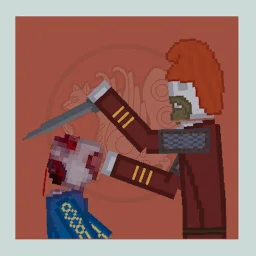 Scythian Army Mod
