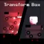 Transform Box 0