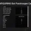 Bot Paratrooper Call In [Commission] 1