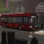 London Transport Collection 1