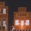 Peopletine [Wild West Town] 7