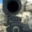 Ross Mk.III Rifle Pack [Commission] 9