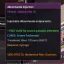 Extensive Health Rework Reborn [B42.18+ MP] 5