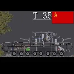 OP T 35