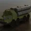 S-300 Air Defense System [TABS] 9