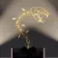 Abyssal Fauna+ 3
