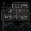 Beacon Variety (5 stations) 2