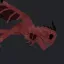 Biemein the Love Demon 5