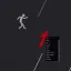 Jakob's Gravitational Arrow Of Direction And Magnitude | Context Menu Features!!! 4
