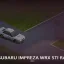 '95 Subaru Impreza WRX STI 0