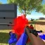 [LEGACY] Gewehr 98 minipack 6