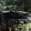 Modernized Leopard 2A4 Pack 2