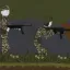 Cold War: Yugoslavia 3