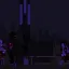 SIGNALIS WEAPONS PACK 8