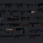 Guns, Bullets & Glory 3