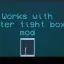 Flood Mod 1