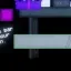 Playable Remake - FNaF 2 4