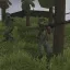 Russian Soldier pack (Spec Ops Project) 7