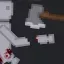 Slicing Mod 2