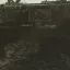 [GLaD] World War One Battlefield 4