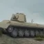 [CE] Vehicle Variety Pack 2