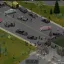 Muldraugh-Military checkpoint -Overpass 5