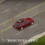 '85 Mercedes Benz W123 [Working/Outdated] 9