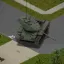 U.S. M41 Walker Bulldog by Papa_Chad 6