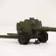 Russian Artillery Pack 4