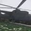 [KoT& X] Soviet aircraft pack 3