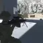SQUAD British Armed Forces Multiskin 3