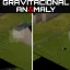[B42] Anomalies 5
