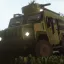 Varta MRAP [TABS] 6