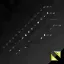 Ammo Maker 1