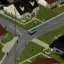 Muldraugh 1993 B42 8