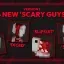 A Few Scary Guys [V3] 2