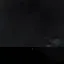 The Half-Life 2 Mod 3