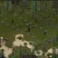 Yumi's Advanced Trapping Overhaul 1