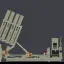 The iron dome 2