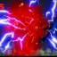 GetGAMING's The Boys Mod 3
