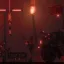Rancorn Militia Wilvee BFCG-Mod - Cybercromancy 5